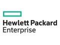 Produktbild: HPE Microsoft Windows Server 2022 16-core Standard Reseller Option Kit en/fr/it/de/es/nl/pt SW (P46171-A21)