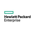 Produktbild: HP HPE Microsoft Windows Server 2022 Betriebssysteme