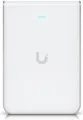 Produktbild: UbiQuiti UniFi 7 Professional Wall Access Point -U7-Pro-Wall Wi-Fi 7 - Access Point - WLAN (U7-Pro-Wall)
