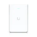 Produktbild: UBIQUITI U7-Pro-Wall