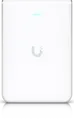 Produktbild: Ubiquiti UniFi U7 Pro Wall - Accesspoint - Wi-Fi 7