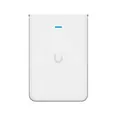 Produktbild: UBIQUITI U7 Pro Wall Access Point