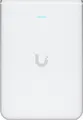 Produktbild: UbiQuiti UniFi U7 Pro Wall - Access Point