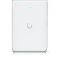 Produktbild: UbiQuiti UniFi U7-PRO-Wall Access Point Wi-Fi 7