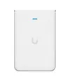 Produktbild: Ubiquiti U7 Pro Wall Access Point WiFi 7 U7-PRO-WALL