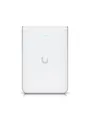 Produktbild: Ubiquiti U7-Pro-Wall U7 Pro Wall