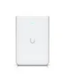 Produktbild: UbiQuiti UniFi 7 Professional Wall Access Point -U7-Pro-Wall Wi-Fi 7 WLAN 4,8 Gbps Ethernet Power over Kabellos Bluetooth RJ-45 Innenbereich (U7-PRO-WALL)