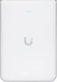Produktbild: Ubiquiti U7 Pro Wall