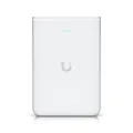 Produktbild: Ubiquiti U7 Pro Wall WiFi 7 Access Point