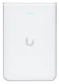 Produktbild: Ubiquiti U7 Pro Wall Punto de Acceso WiFi 7 PoE Blanco