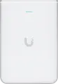 Produktbild: UBI U7-PRO-WALL - WLAN Access Point 2.4/5/6 GHz 10775 MBit/s