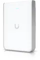 Produktbild: Ubiquiti UniFi U7 Pro Wall