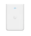 Produktbild: Ubiquiti U7 Pro Wall Access Point WiFi 7