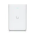 Produktbild: ACCESS POINT U7-PRO-WALL - MONTAGGIO A MURO - TRI-BAND WIFI 7