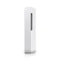 Produktbild: 810084695548 Ubiquiti U7 Pro Wall 5700 Mbit/s Weiß Power over Ethernet (PoE) UBI