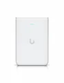 Produktbild: 810084695548 Access Point U7-Pro-Wall UBIQUITI