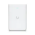 Produktbild: Ubiquiti U7 Pro Wall WiFi 7 Access Point