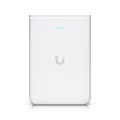 Produktbild: 0810084695548 Ubiquiti Unifi U7-PRO-Wall Wifi-7 UBIQUITI