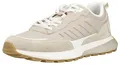 Produktbild: Marc O Polo Sneaker Sneaker Veloursleder/Mesh