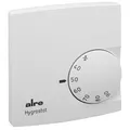 Produktbild: Alre-it Raumhygrostat RFHSB-060.010