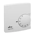 Produktbild: Alre-it Raumhygrostat RFHSB-060.010 MA020202 Raumhygrostat