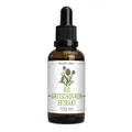 Produktbild: Artischocken Extrakt Bio Tropfen zum Ein 100 ml