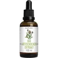 Produktbild: Artischocken Extrakt  Tropfen zum Einnehmen 100 ml