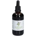 Produktbild: Artischocken-Extrakt BIO 100 ml