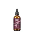 Produktbild: BIO Artischocken-Extrakt | 100 ml | 2160 mg Tagesdosis | vegan | laborgeprüft | hoch dosiert