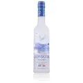 Produktbild: Grey Goose Vodka 40% Vol. 0,35l