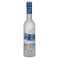 Produktbild: Grey Goose französischer Vodka