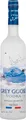 Produktbild: Grey Goose Vodka 40% Vol. 0,35l