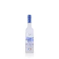 Produktbild: Grey Goose Vodka 0,35l