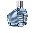 Produktbild: Diesel Eau de Toilette Only The Brave - EDT - Volume: 200 ml