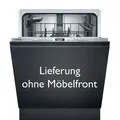 Produktbild: SIEMENS vollintegrierbarer Geschirrspüler 