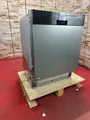 Produktbild: SIEMENS iQ300 SN63EX28AE Geschirrspüler vollintegriert HomeConnect InfoLight