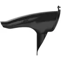 Produktbild: FOX Schutzblech Mud Guard für 36/38 mm Federgabeln ab Mj 2021 | schwa