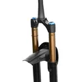 Produktbild: FOX Fork 36 & 38 Mud Guard 2021