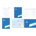 Produktbild: AVERY Zweckform Formularbuch 