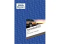 Produktbild: Avery Zweckform Fahrtenbuch Nr. 223