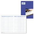 Produktbild: AVERY Zweckform Fahrtenbuch, Pkw mit Jahresabrechnung Formularbuch 223