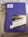 Produktbild: Zweckform Fahrtenbuch 223 ,A5 mit 40 Blatt -AVERY Formularbuch , Neu (28)
