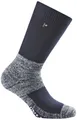 Produktbild: Rohner Socken Uni Trekking Fibre Tech, marine (070), 39-41, 60_3001_marine
