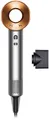 Produktbild: DYSON Haartrockner Dyson Supersonic™ Origin™ Nickel/Kupfer, 1600 W, Schnelles Trocknen ohne extreme Hitze