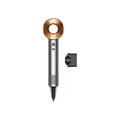 Produktbild: Dyson Supersonic Origin Haartrockner Nickel/Kupfer, 107830-01