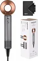Produktbild: Dyson Supersonic Origin Haartrockner 1600 W Kupfer. Nickel