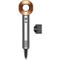 Produktbild: Dyson Supersonic Origin (1600 W) (107830-01)