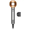 Produktbild: Dyson SupersonicTM Origin Haartrockner (Nickel/Kupfer)