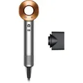 Produktbild: Dyson Supersonic Origin Nickel/Kupfer