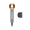 Produktbild: Dyson Supersonic Origin Haartrockner (Nickel/Kupfer)